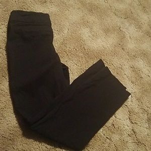 Dress Pants